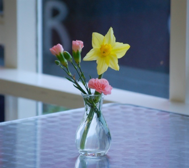 Children's Ministry*Age-related groups and activities