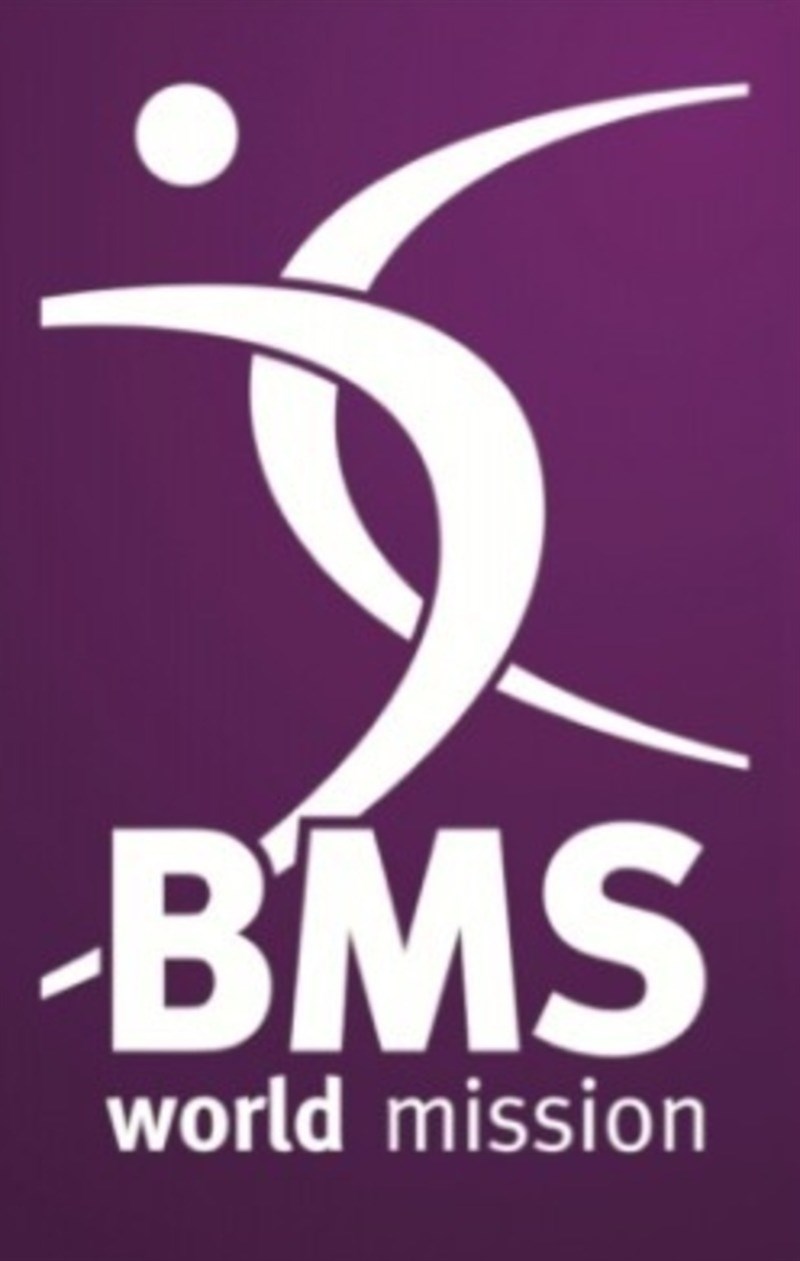 BMS-World-Mission-1500x430