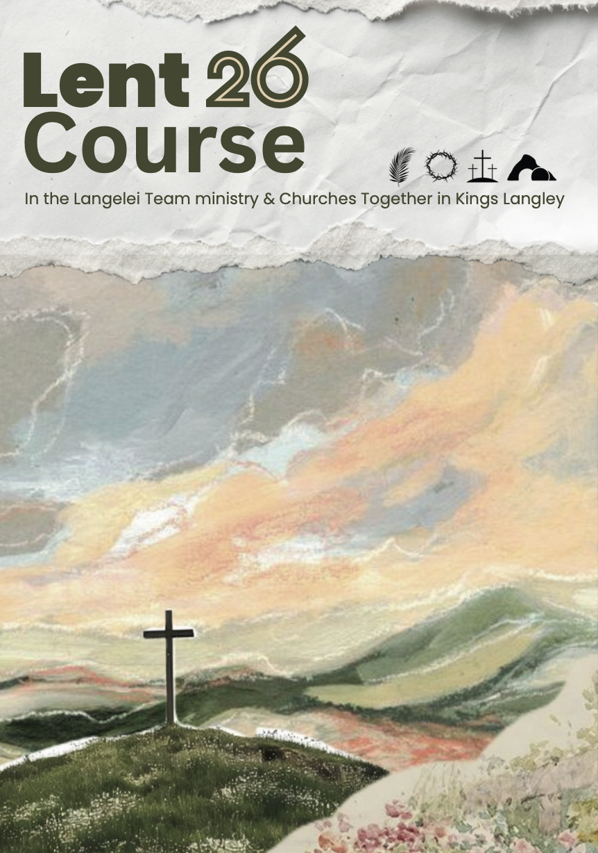Lent26Course