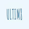 Ultim8